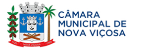Câmara Municipal de Nova Viçosa