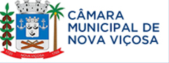 Câmara Municipal de Nova Viçosa