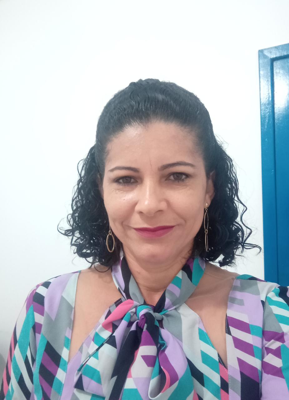 Vereadora Lena Lobo pede perfuração de poços artesianos em comunidade de Nova Viçosa