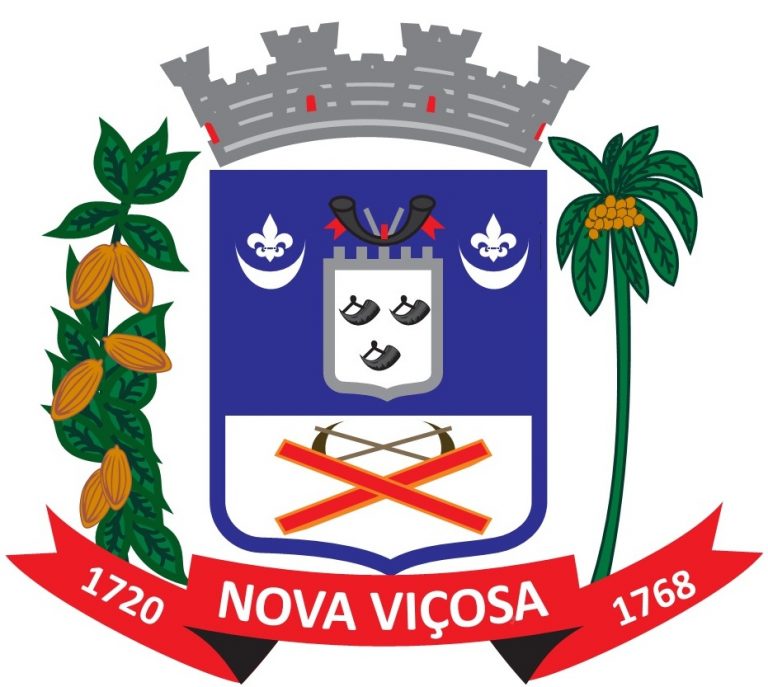 Reuniões ordinárias da câmara serão retomadas  nesta terça-feira