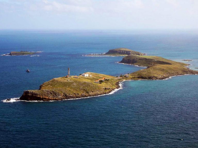 Fórum discute expansão do Turismo na Costa das Baleias