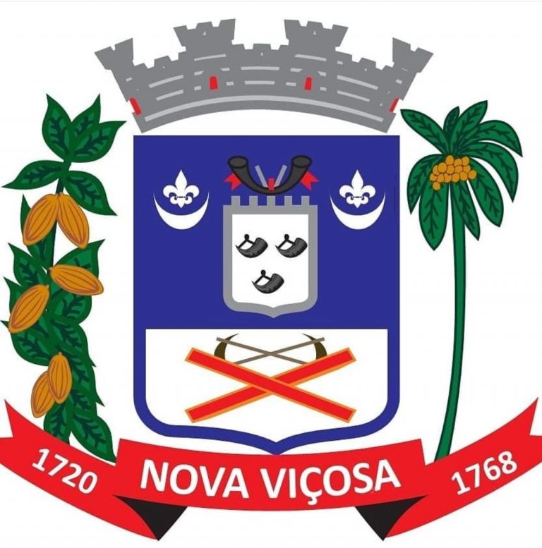 CÂMARA DE VEREADORES ENTRA EM RECESSO