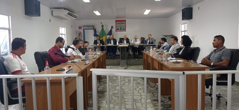 Aumento “abusivo” nas contas de água em Nova Viçosa.