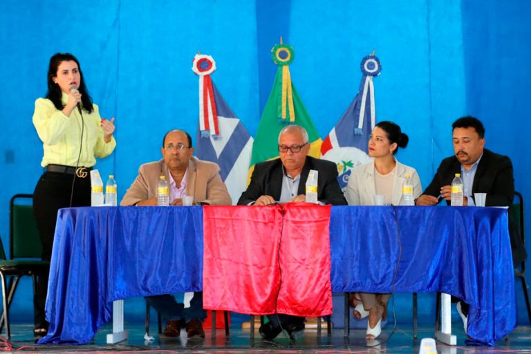 SESSÃO ORDINARIA DIA 12/09/2023