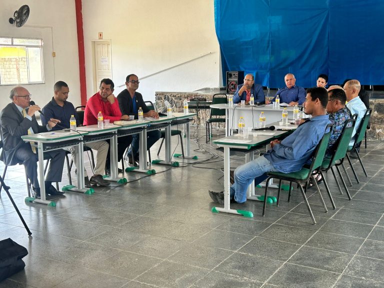 SESSÃO ORDINARIA DIA 26/09/23 VOTAÇÃO DO PROJETO DE LEI 14/2023 AJUSTE DA REMUNERAÇÃO SERVIDORES DA SAÚDE