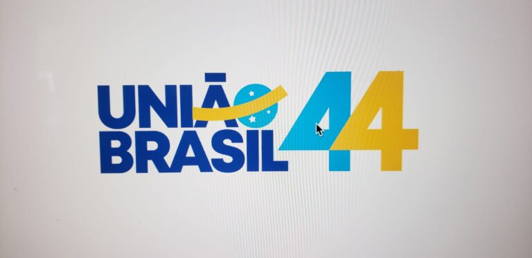 EDITAL DE CONVOCAÇÃO CONVENÇÃO MUNICIPAL UNIÃO BRASIL 03/08/2024 AS 17H